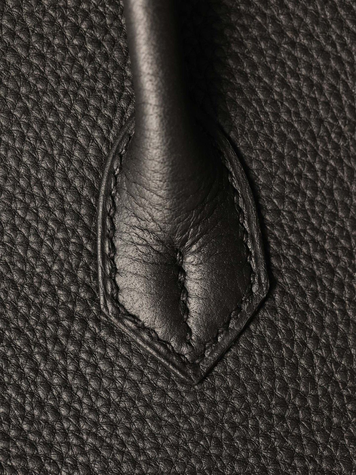 Shebag Hermes Birkin 25 and 30 bag detail（2024 Sep updated）-Botiga en línia de bosses falses de Louis Vuitton de millor qualitat, rèplica de bosses de disseny ru