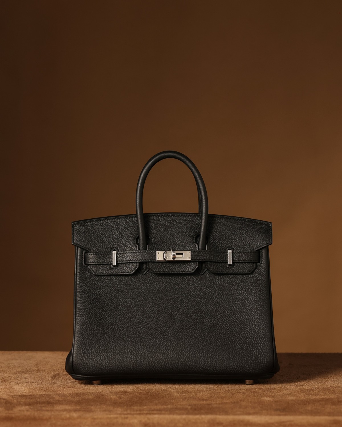 Shebag Hermes Birkin 25 and 30 bag detail（2024 Sep updated）-Magazin online de geanți Louis Vuitton fals de cea mai bună calitate, geantă de designer replica ru