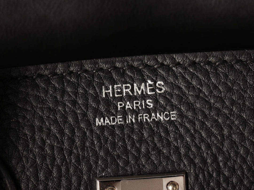 Shebag Hermes Birkin 25 and 30 bag detail（2024 Sep updated）-בעסטער קוואַליטעט שווינדל לוי ווויטטאָן באַג אָנליין קראָם, רעפּליקע דיזיינער זעקל רו