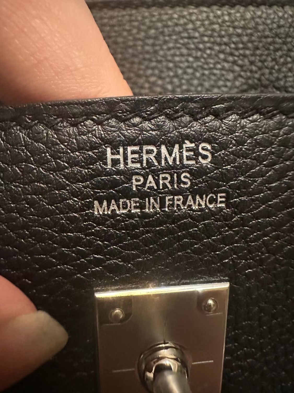 Shebag Hermes Birkin 25 and 30 bag detail（2024 Sep updated）-Dyqani në internet i çantave të rreme Louis Vuitton me cilësi më të mirë, çanta modeli kopje ru