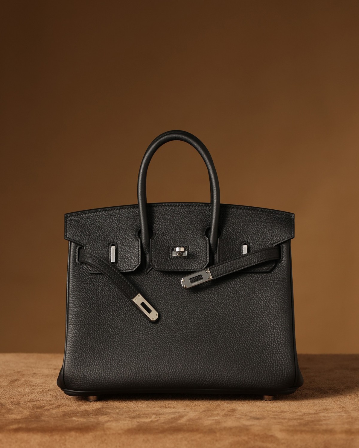 Shebag Hermes Birkin 25 and 30 bag detail（2024 Sep updated）-Magazin online de geanți Louis Vuitton fals de cea mai bună calitate, geantă de designer replica ru