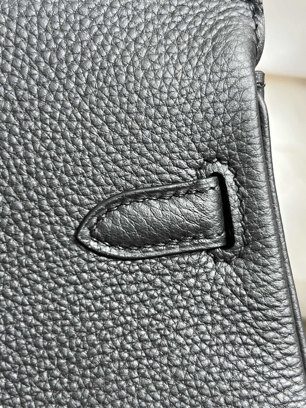 Shebag Hermes Birkin 25 and 30 bag detail（2024 Sep updated）-Dyqani në internet i çantave të rreme Louis Vuitton me cilësi më të mirë, çanta modeli kopje ru