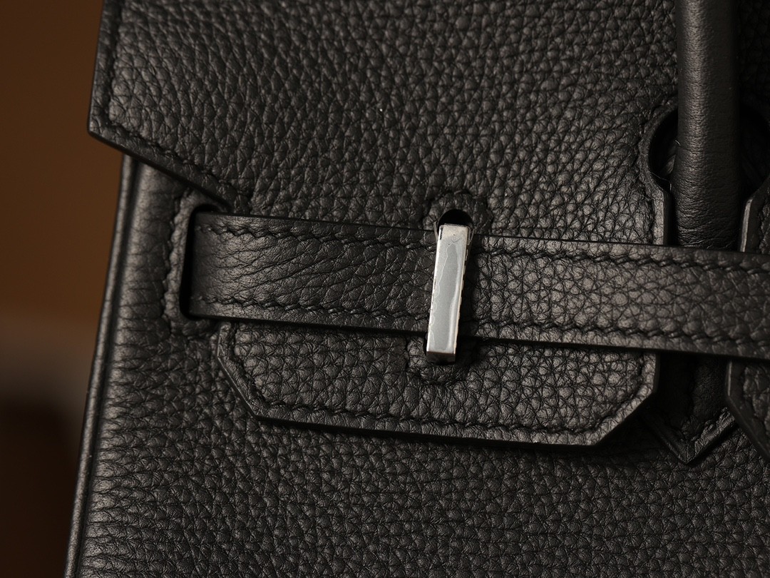 Shebag Hermes Birkin 25 and 30 bag detail（2024 Sep updated）-Negoziu in linea di borse Louis Vuitton falsi di migliore qualità, borsa di design di replica ru