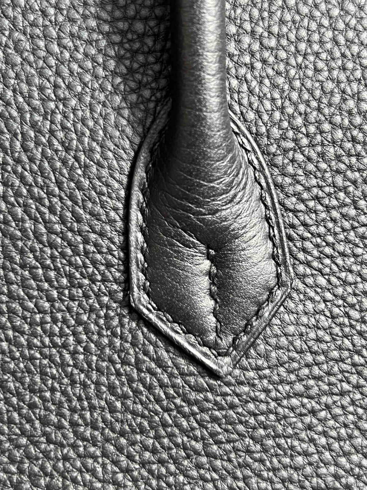 Shebag Hermes Birkin 25 and 30 bag detail（2024 Sep updated）-ʻOi aku ka maikaʻi o ka ʻeke Louis Vuitton ʻeke hoʻopunipuni ma ka hale kūʻai pūnaewele, ʻeke hoʻolālā kope ru