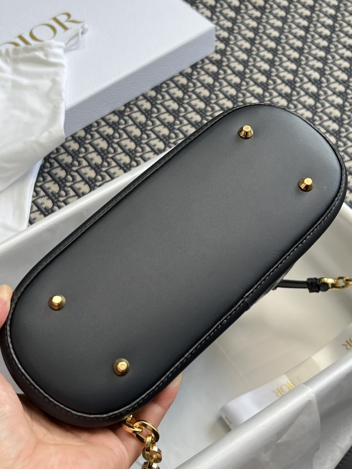 Shebag top Dior medium size C’EST DIOR bag fulll review (2024 Sep updated)-Toko Online Tas Louis Vuitton Palsu Kualitas Terbaik, Tas desainer replika ru