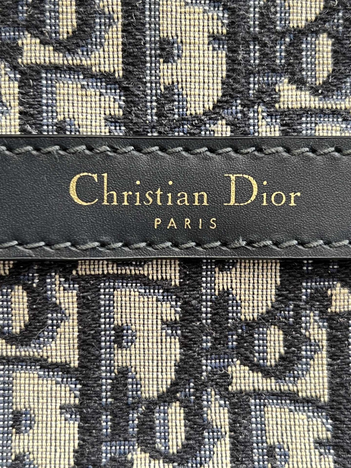 Shebag top Dior medium size C’EST DIOR bag fulll review (2024 Sep updated)-最好的質量假路易威登包網上商店，複製設計師包 ru