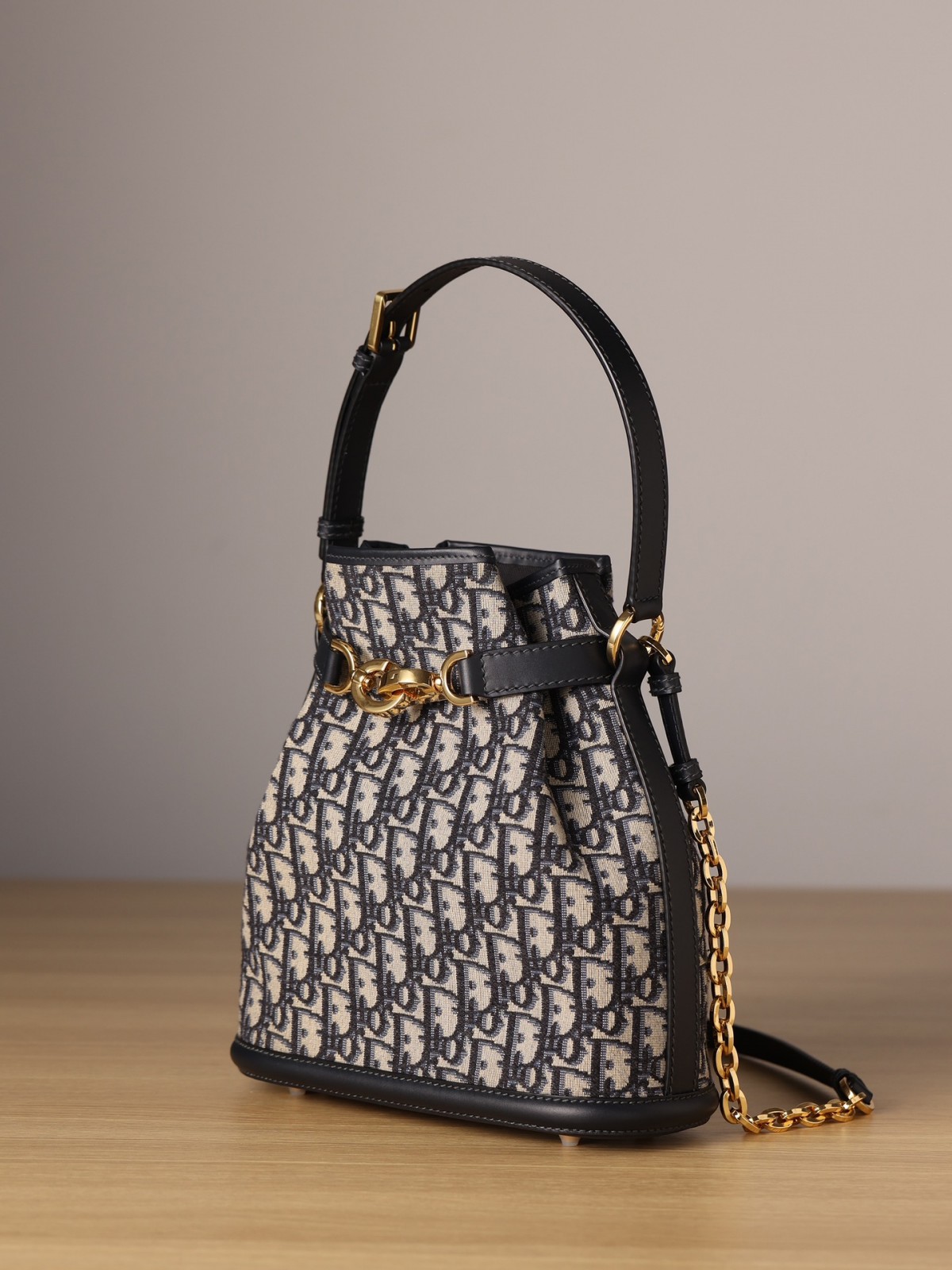 Shebag top Dior medium size C’EST DIOR bag fulll review (2024 Sep updated)-Legjobb minőségű hamis Louis Vuitton táska online áruház, replika designer táska ru