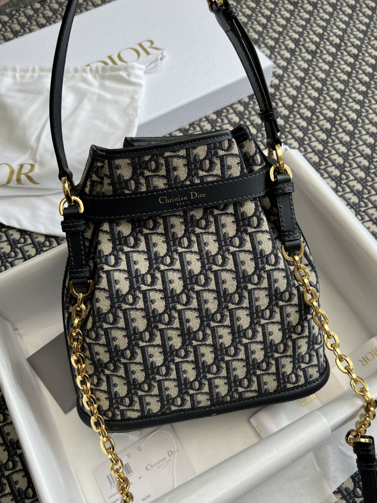 Shebag top Dior medium size C’EST DIOR bag fulll review (2024 Sep updated)-Dyqani në internet i çantave të rreme Louis Vuitton me cilësi më të mirë, çanta modeli kopje ru