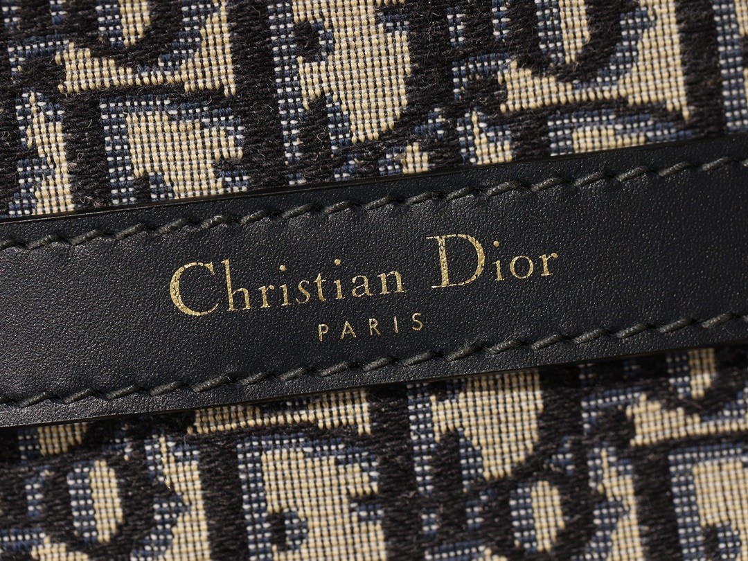 Shebag top Dior medium size C’EST DIOR bag fulll review (2024 Sep updated)-Best Quality Fake Louis Vuitton Bag Online Store ، حقيبة مصمم طبق الأصل ru