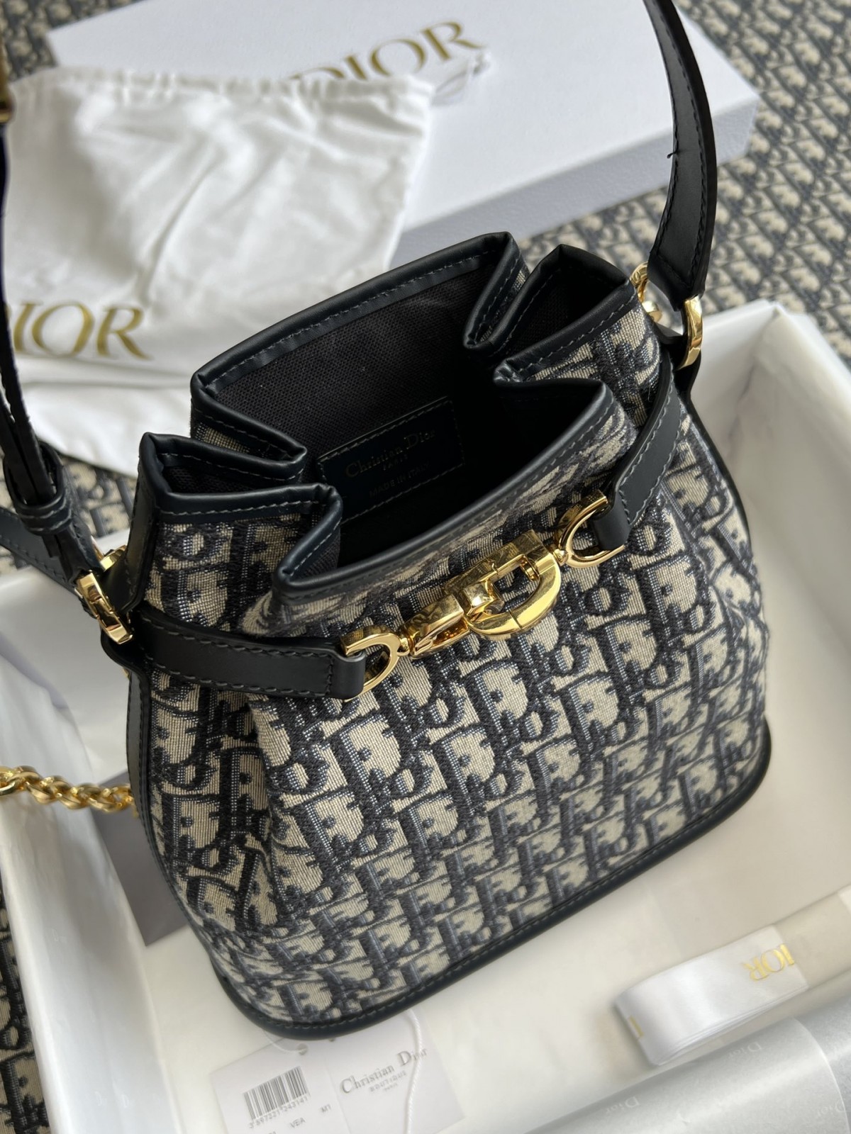 Shebag top Dior medium size C’EST DIOR bag fulll review (2024 Sep updated)-Լավագույն որակի կեղծ Louis Vuitton պայուսակների առցանց խանութ, Replica դիզայներական պայուսակ ru