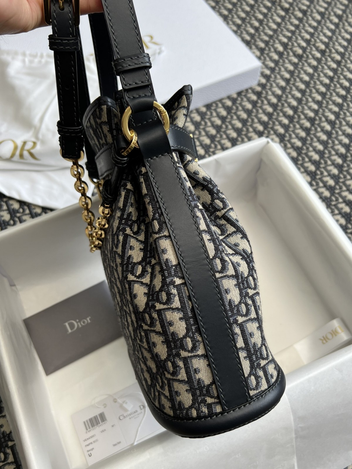 Shebag top Dior medium size C’EST DIOR bag fulll review (2024 Sep updated)-အရည်အသွေးအကောင်းဆုံးအတု Louis Vuitton Bag အွန်လိုင်းစတိုး၊ ပုံစံတူဒီဇိုင်နာအိတ် ru