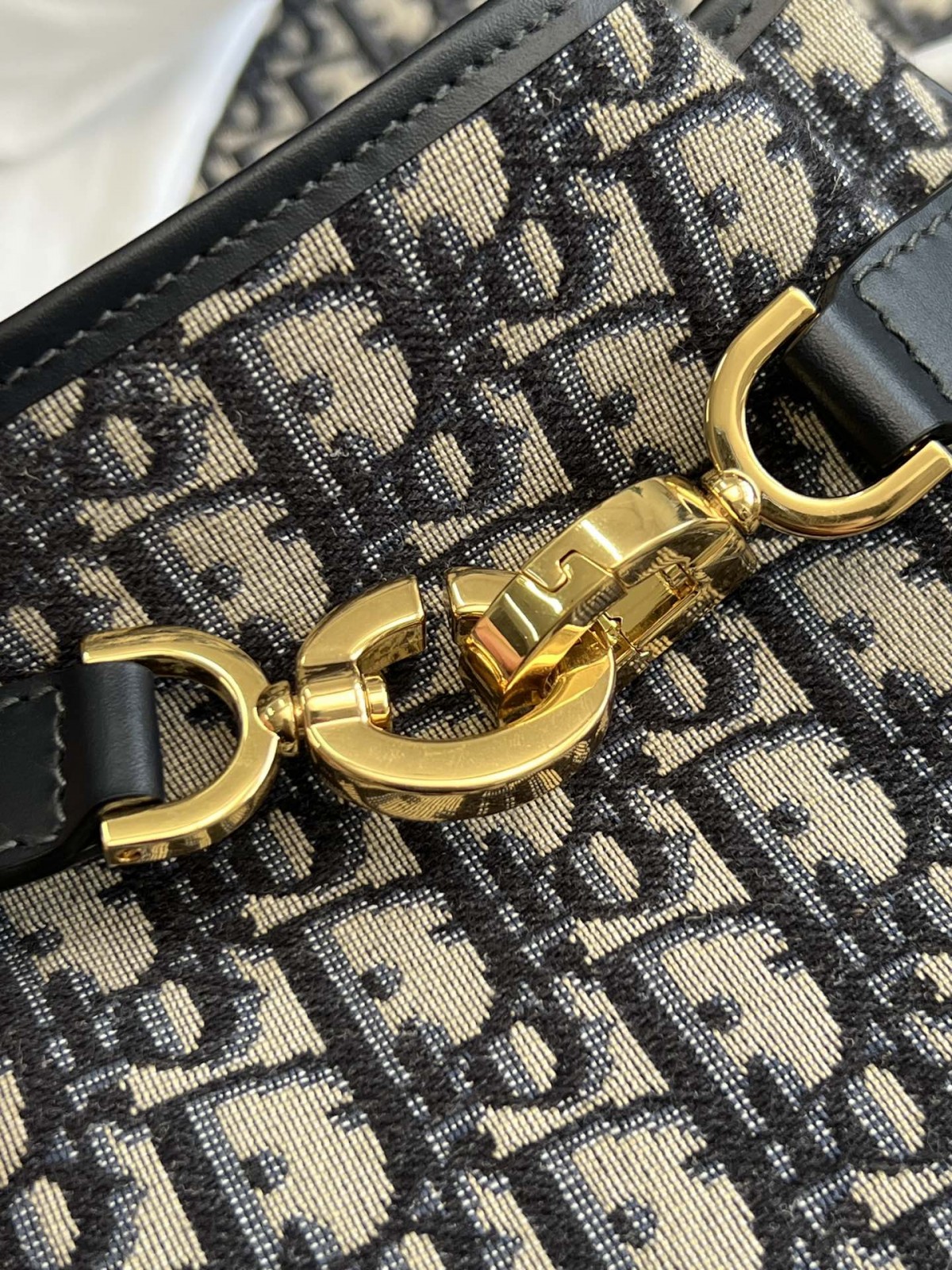 Shebag top Dior medium size C’EST DIOR bag fulll review (2024 Sep updated)-Шилдэг чанарын хуурамч Louis Vuitton цүнх онлайн дэлгүүр, Replica дизайнер цүнх ru