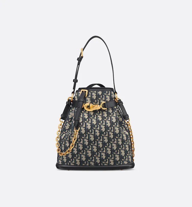 Shebag top Dior medium size C’EST DIOR bag fulll review (2024 Sep updated)-Լավագույն որակի կեղծ Louis Vuitton պայուսակների առցանց խանութ, Replica դիզայներական պայուսակ ru