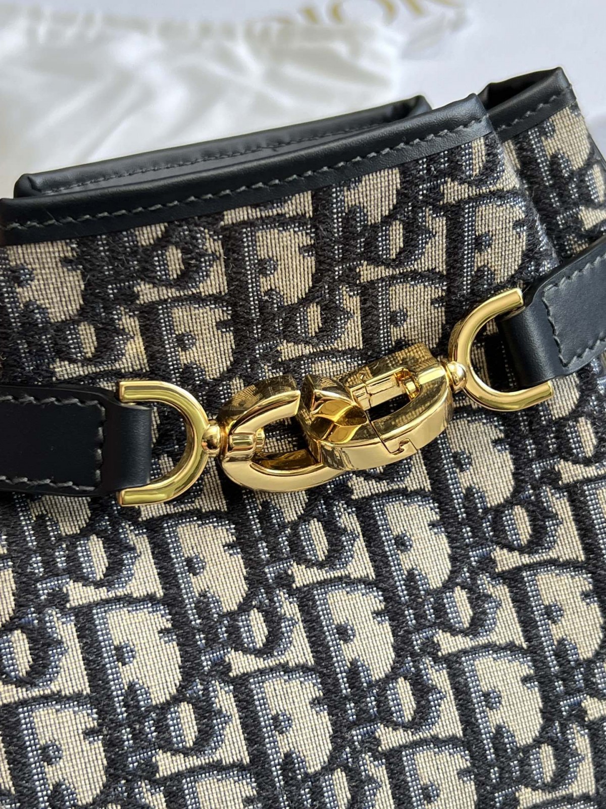 Shebag top Dior medium size C’EST DIOR bag fulll review (2024 Sep updated)-Best Quality Fake Louis Vuitton Bag Online Store, Replica designer bag ru