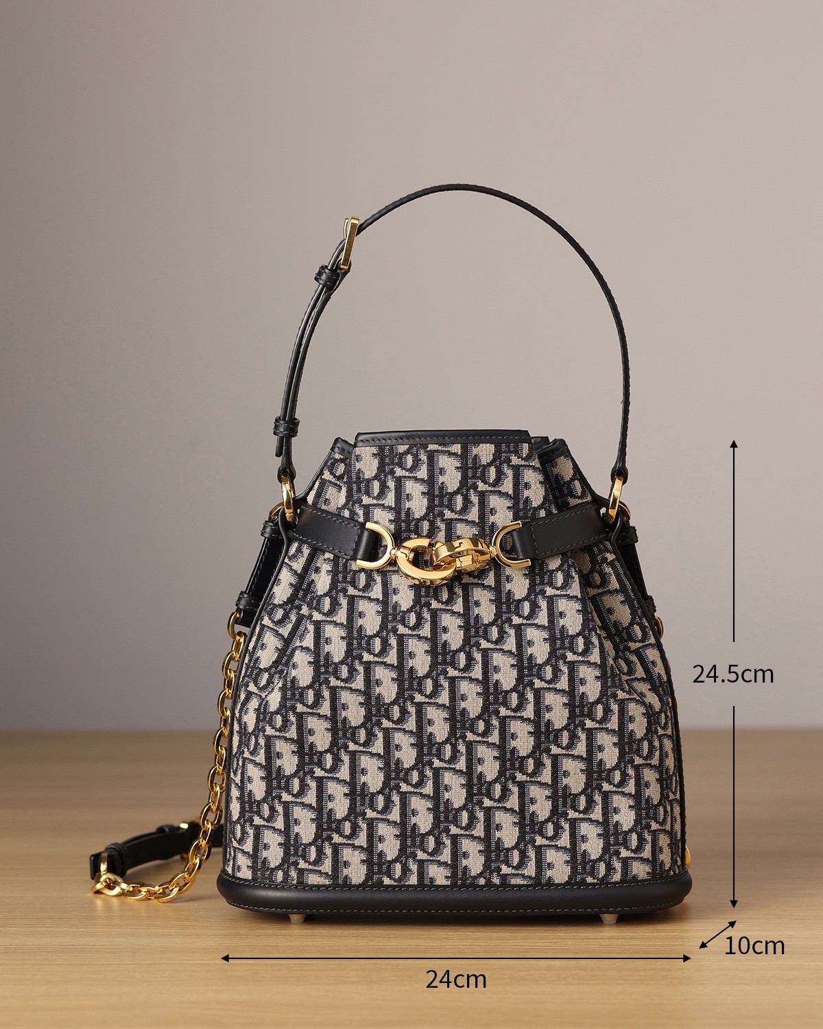 Shebag top Dior medium size C’EST DIOR bag fulll review (2024 Sep updated)-Botiga en línia de bosses falses de Louis Vuitton de millor qualitat, rèplica de bosses de disseny ru