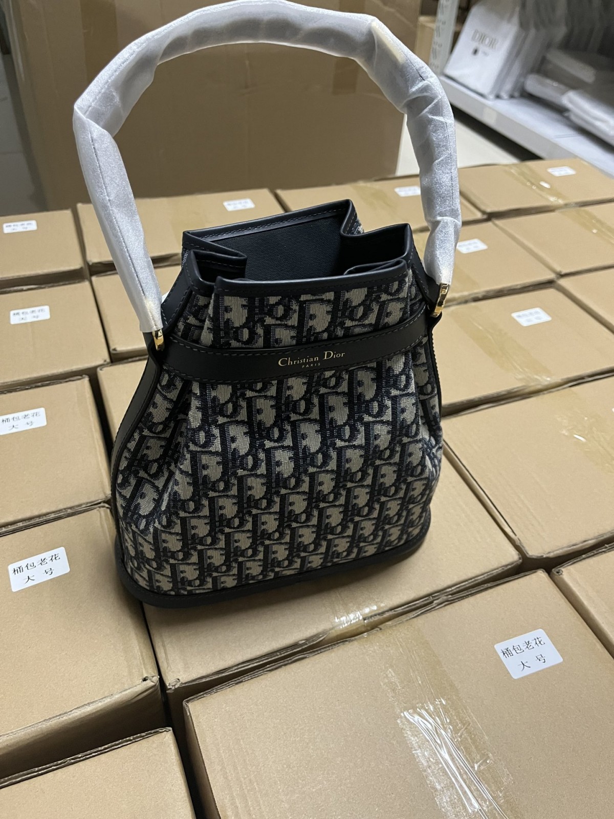 Shebag top Dior medium size C’EST DIOR bag fulll review (2024 Sep updated)-Best Quality Fake designer Bag Review, Replica designer bag ru