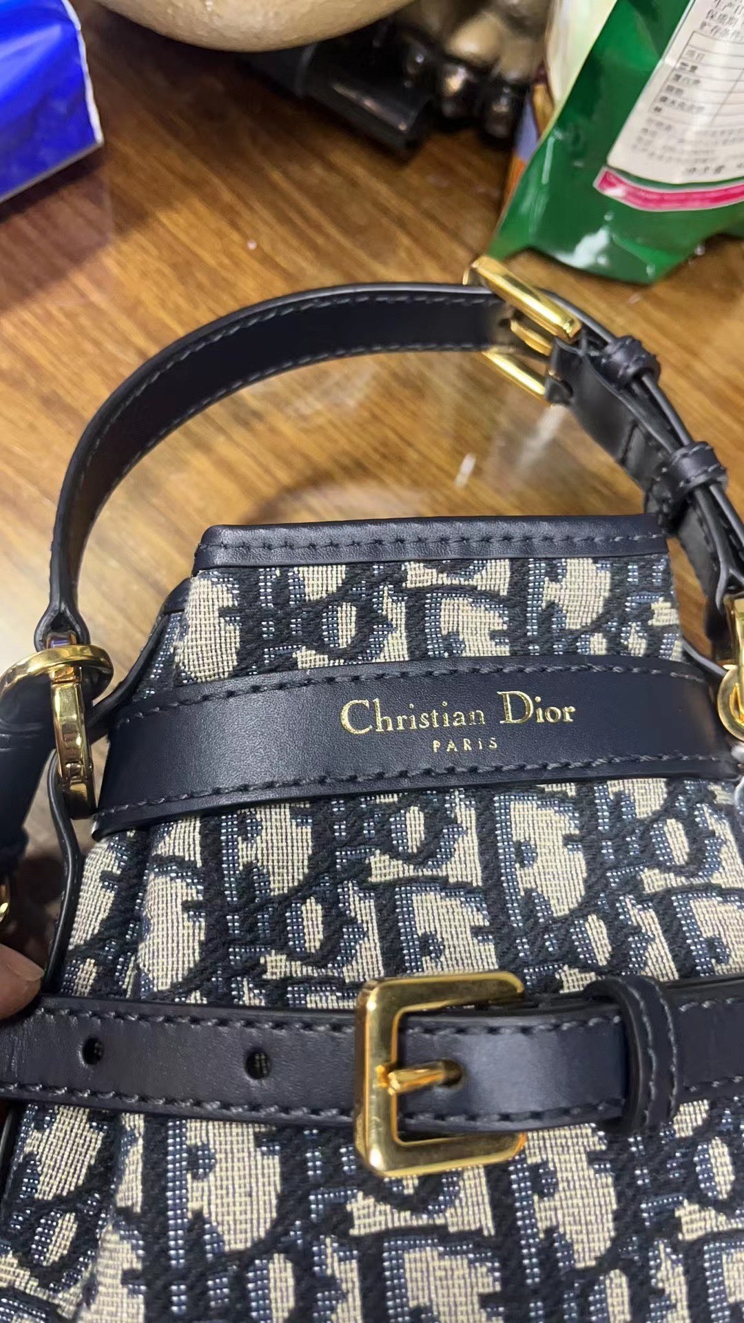 Shebag top Dior medium size C’EST DIOR bag fulll review (2024 Sep updated)-Լավագույն որակի կեղծ Louis Vuitton պայուսակների առցանց խանութ, Replica դիզայներական պայուսակ ru