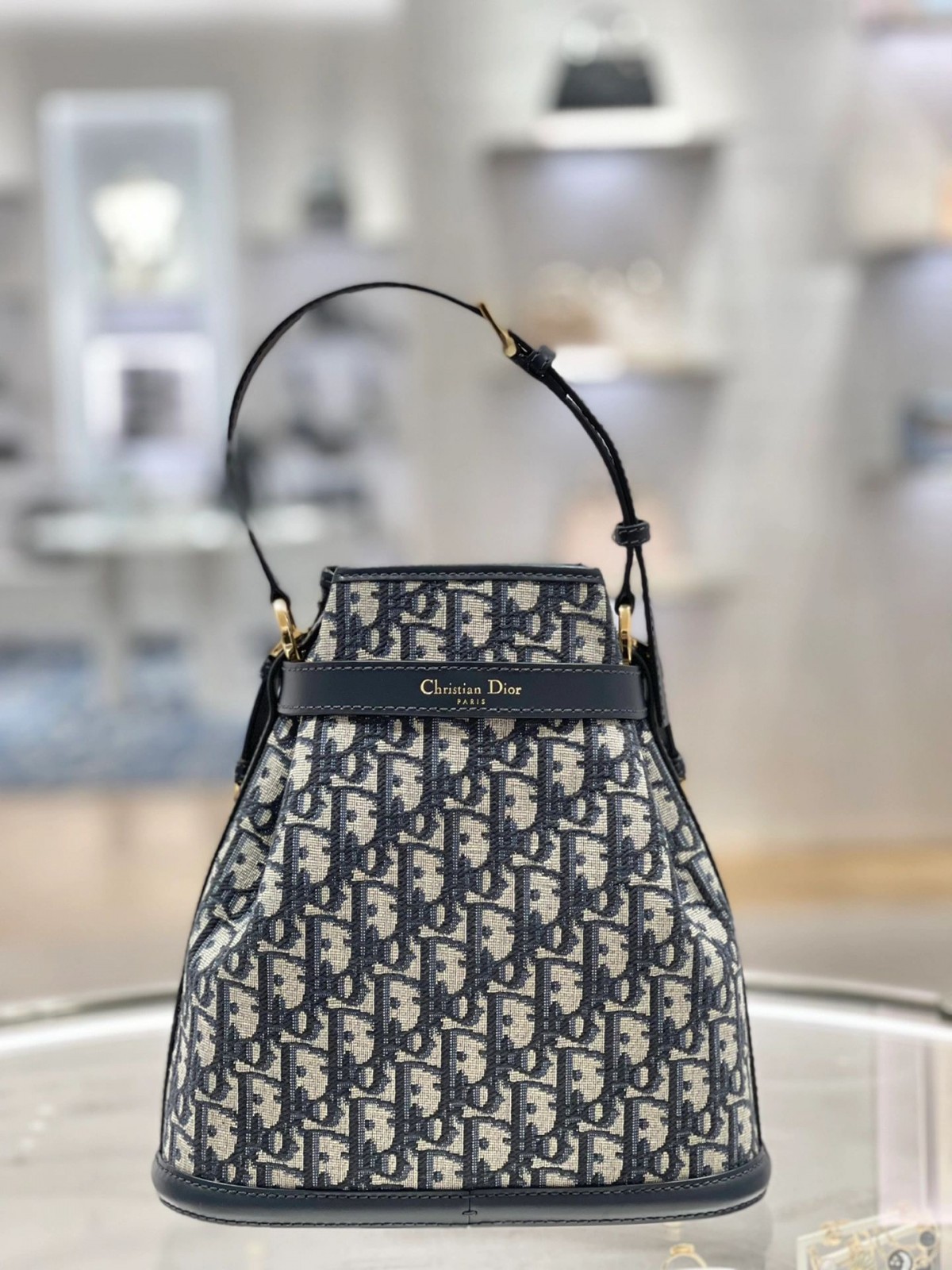 Shebag top Dior medium size C’EST DIOR bag fulll review (2024 Sep updated)-L-Aħjar Kwalità Foloz Louis Vuitton Bag Online Store, Replica designer bag ru