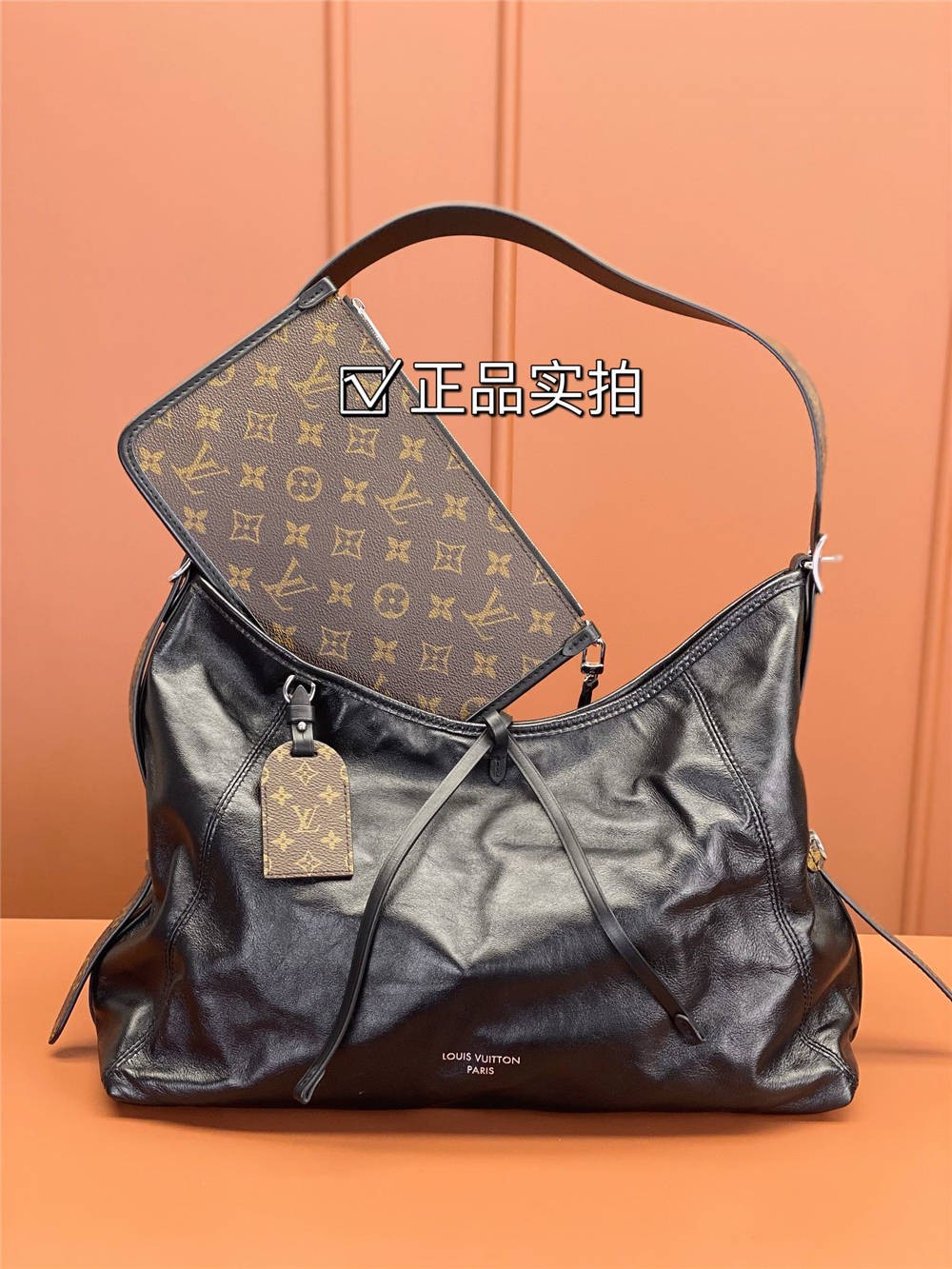 Shebag 3K+ new LV Chanel Hermes bags listed（2024 Sep updated）-最好的質量假路易威登包網上商店，複製設計師包 ru