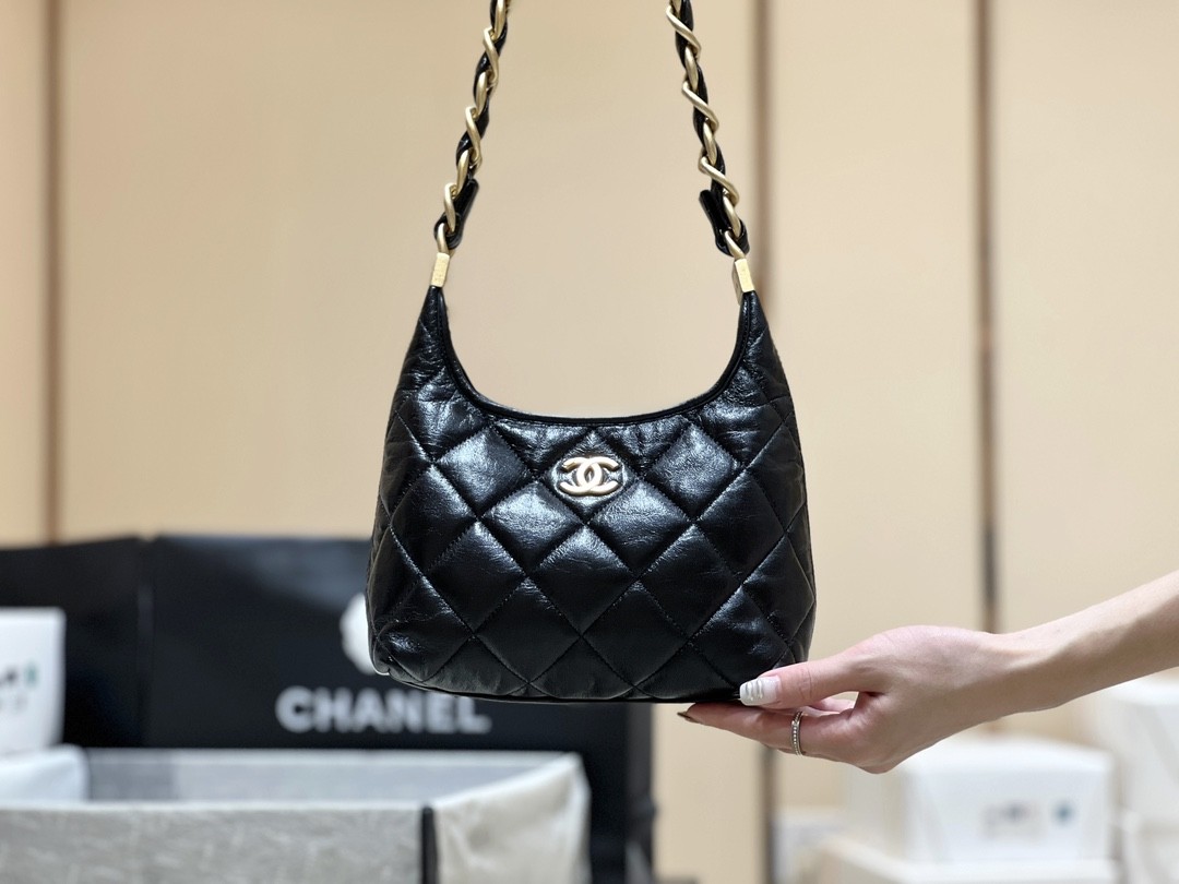 Shebag 3K+ new LV Chanel Hermes bags listed（2024 Sep updated）-Best Quality adịgboroja Louis vuitton akpa Online Store, oyiri mmebe akpa ru