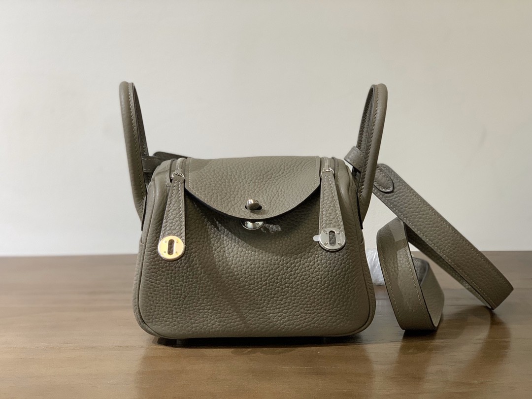 Shebag 3K+ new LV Chanel Hermes bags listed（2024 Sep updated）-Botiga en línia de bosses falses de Louis Vuitton de millor qualitat, rèplica de bosses de disseny ru