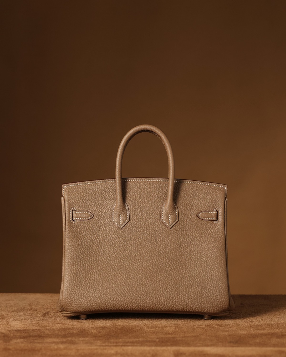 Shebag grey Hermes birkin 25 VS Birkin 30 full review (2024 Sep updated)-최고의 품질 가짜 루이비통 가방 온라인 스토어, 복제 디자이너 가방 ru