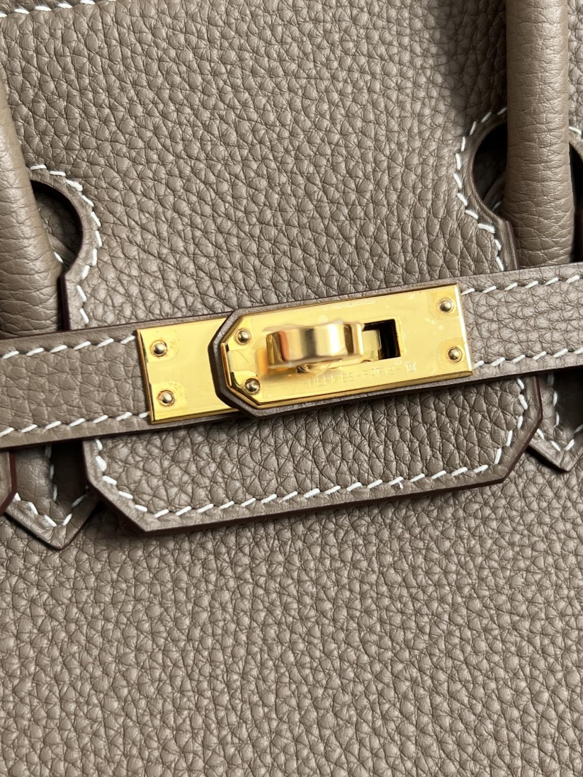 Shebag grey Hermes birkin 25 VS Birkin 30 full review (2024 Sep updated)-Dyqani në internet i çantave të rreme Louis Vuitton me cilësi më të mirë, çanta modeli kopje ru