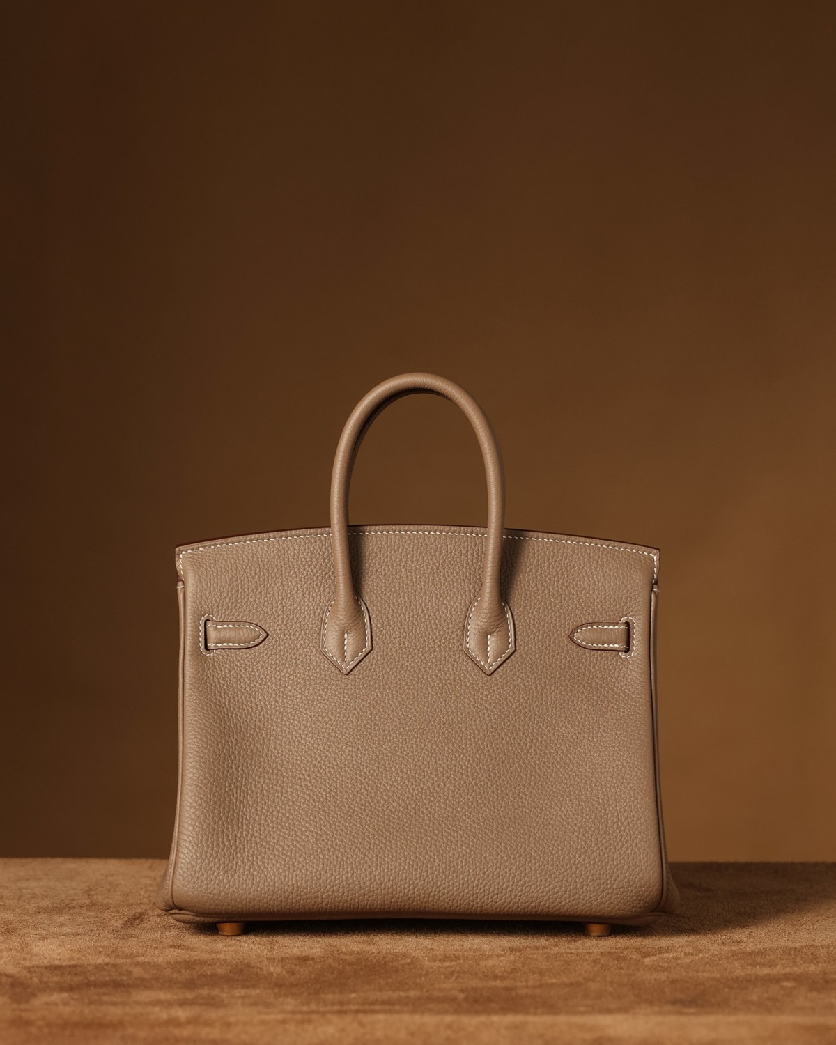 Shebag grey Hermes birkin 25 VS Birkin 30 full review (2024 Sep updated)-بهترين معيار جي جعلي لوئس ويٽون بيگ آن لائين اسٽور، ريپليڪا ڊيزائنر بيگ ru