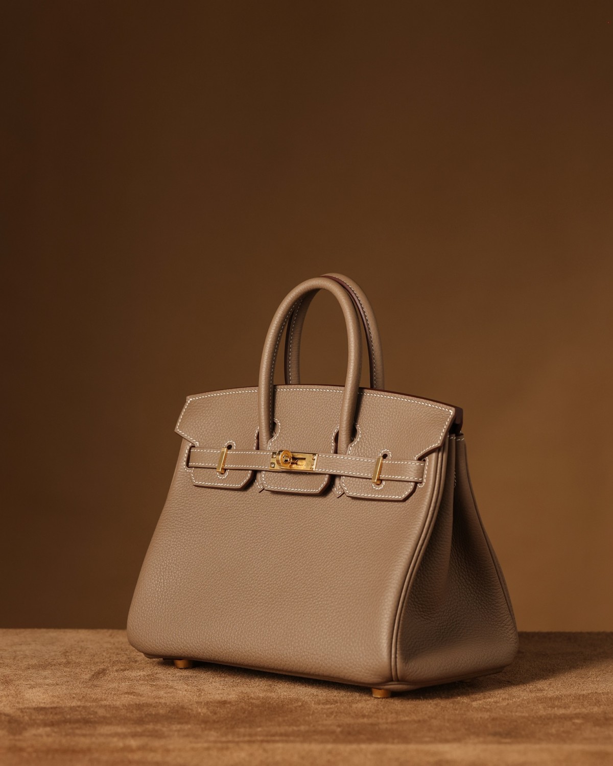 Shebag grey Hermes birkin 25 VS Birkin 30 full review (2024 Sep updated)-بهترين معيار جي جعلي لوئس ويٽون بيگ آن لائين اسٽور، ريپليڪا ڊيزائنر بيگ ru