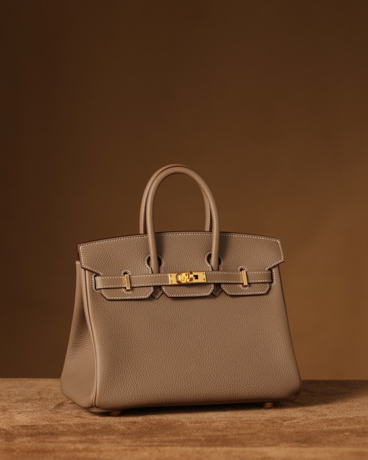 Shebag grey Hermes birkin 25 VS Birkin 30 full review (2024 Sep updated)-সেরা মানের নকল লুই ভিটন ব্যাগ অনলাইন স্টোর, রেপ্লিকা ডিজাইনার ব্যাগ ru