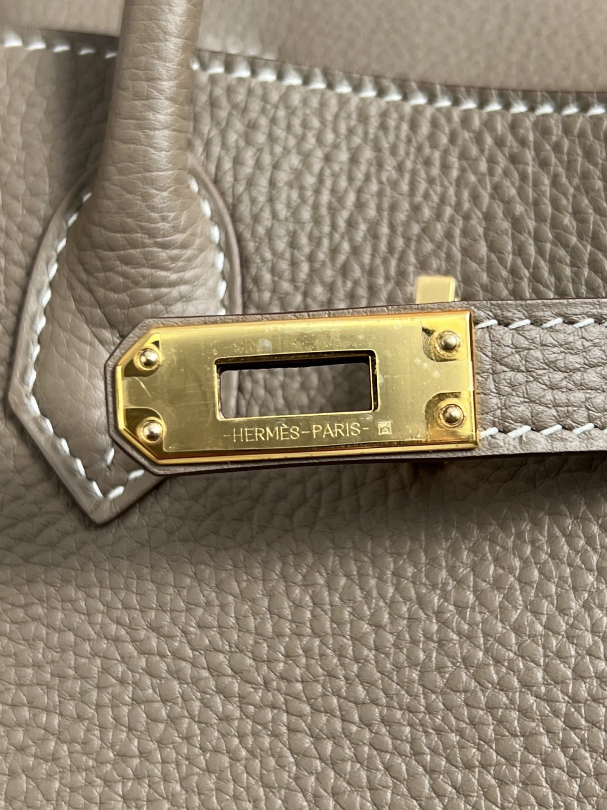 Shebag grey Hermes birkin 25 VS Birkin 30 full review (2024 Sep updated)-Bedste kvalitet Fake Louis Vuitton Bag Online Store, Replica designer bag ru