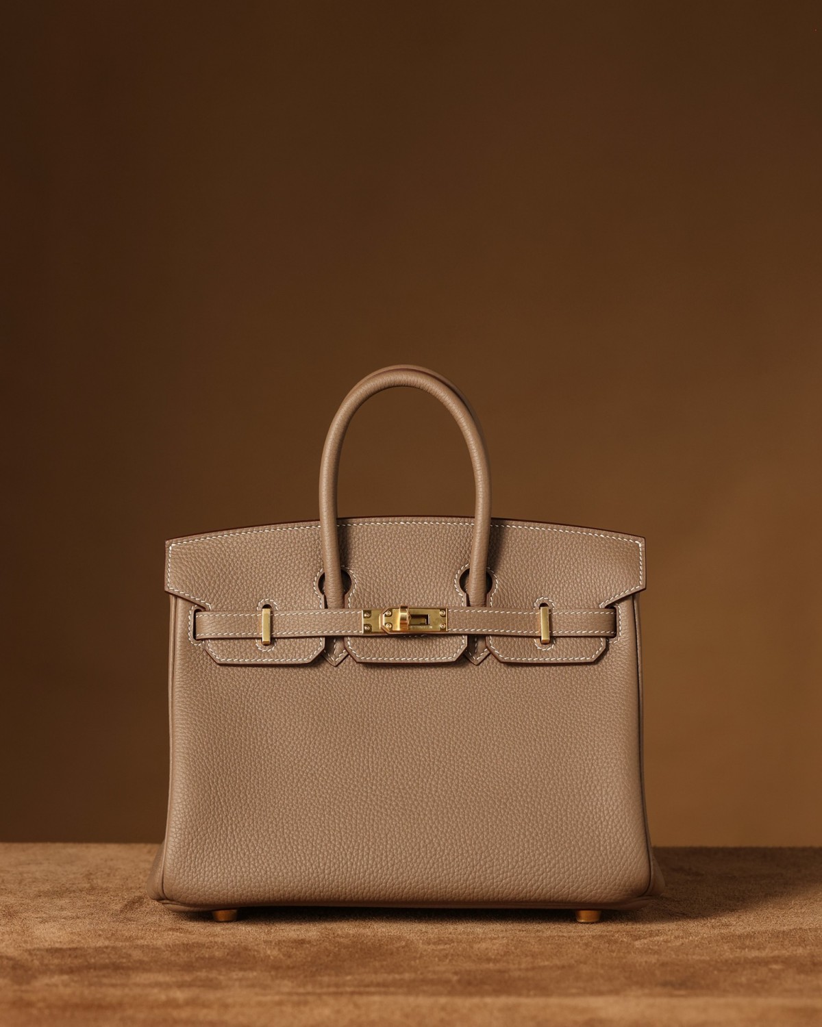 Shebag grey Hermes birkin 25 VS Birkin 30 full review (2024 Sep updated)-Magazin online de geanți Louis Vuitton fals de cea mai bună calitate, geantă de designer replica ru