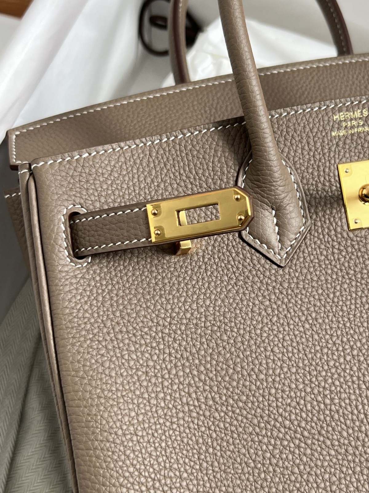 Shebag grey Hermes birkin 25 VS Birkin 30 full review (2024 Sep updated)-En İyi Kalite Sahte Louis Vuitton Çanta Online Mağazası, Çoğaltma tasarımcı çanta ru