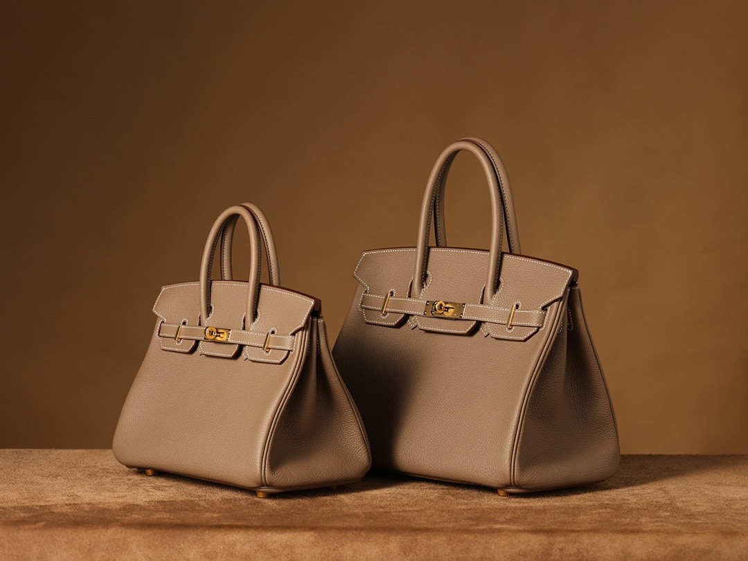 Shebag grey Hermes birkin 25 VS Birkin 30 full review (2024 Sep updated)-بهترين معيار جي جعلي لوئس ويٽون بيگ آن لائين اسٽور، ريپليڪا ڊيزائنر بيگ ru