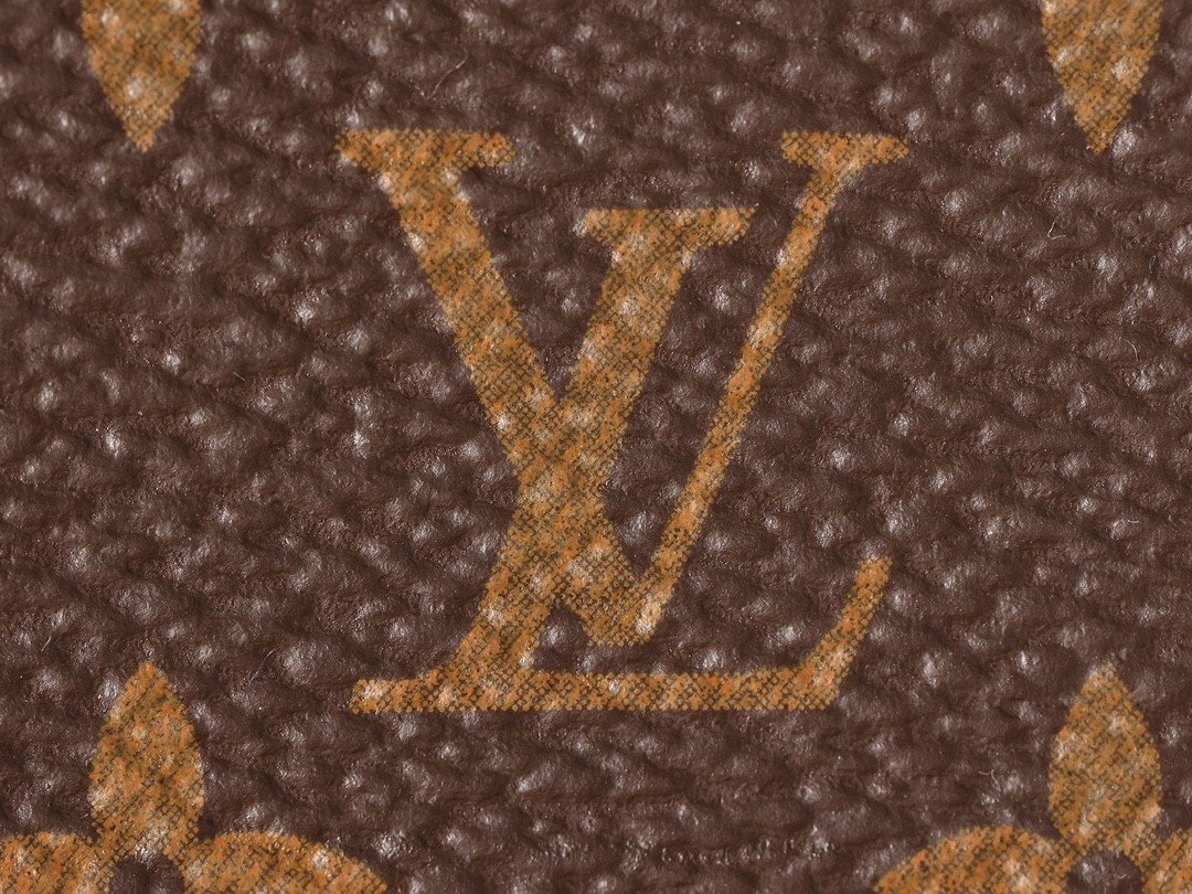 Shebag Louis Vuitton M25143 CARRYALL DARK medium size full review over 300 photos (2024 Sep updated )-Шилдэг чанарын хуурамч Louis Vuitton цүнх онлайн дэлгүүр, Replica дизайнер цүнх ru