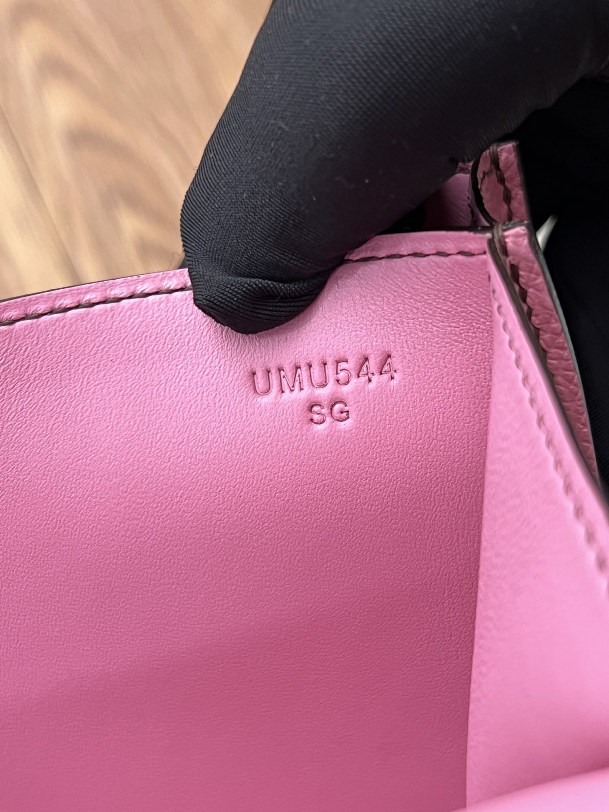 Shebag Hermes Constance 19 bag in pink Epsom full review(2024 Sep updated)-Լավագույն որակի կեղծ Louis Vuitton պայուսակների առցանց խանութ, Replica դիզայներական պայուսակ ru