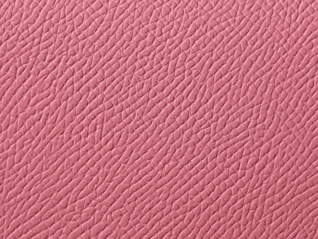 Shebag Hermes Constance 19 bag in pink Epsom full review(2024 Sep updated)-Duka la Mtandaoni la Begi Bandia ya Louis Vuitton ya Ubora, Begi la wabuni wa Replica ru