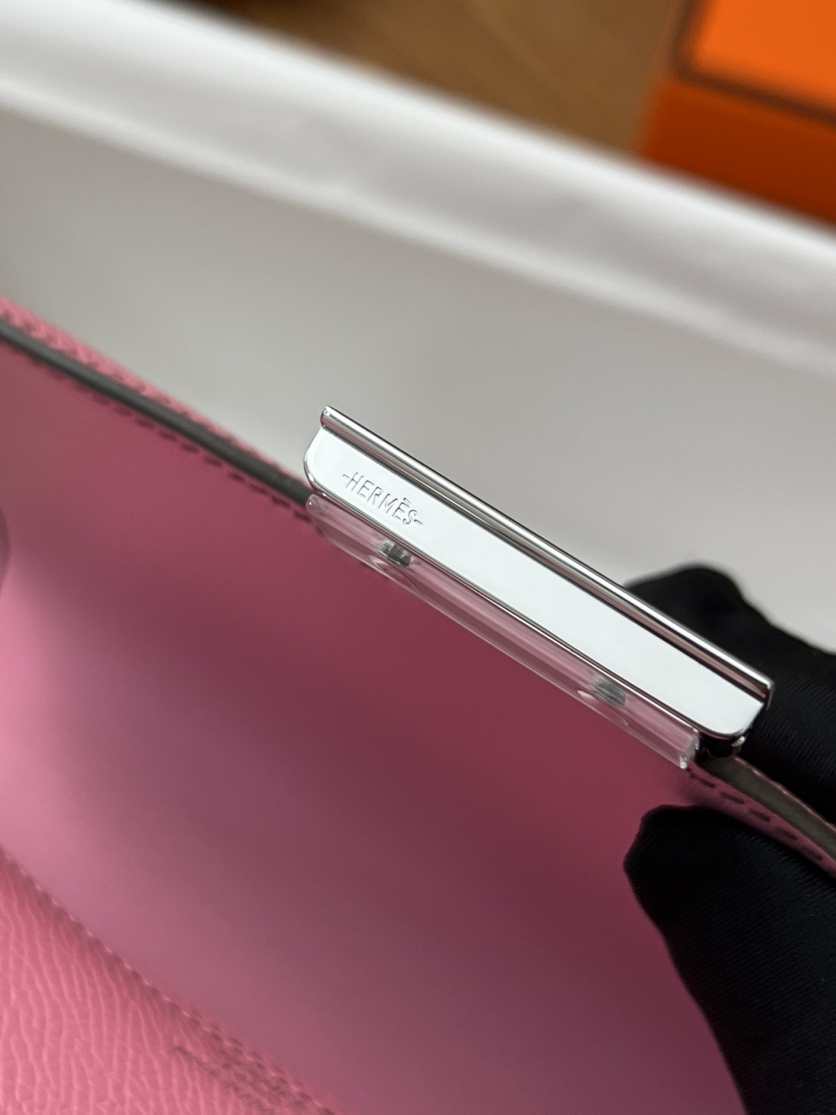 Shebag Hermes Constance 19 bag in pink Epsom full review(2024 Sep updated)-Beste Kwaliteit Vals Louis Vuitton Sak Aanlyn Winkel, Replika ontwerper sak ru