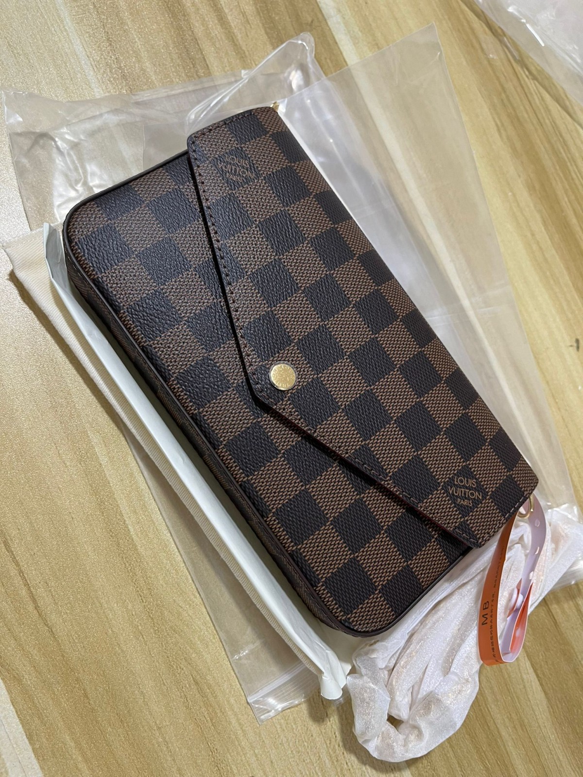 70% off！Shebag LV bag special limited offer （2024 Sep updated）-Best Quality Fake Louis Vuitton Bag Online Store, Replica designer bag ru