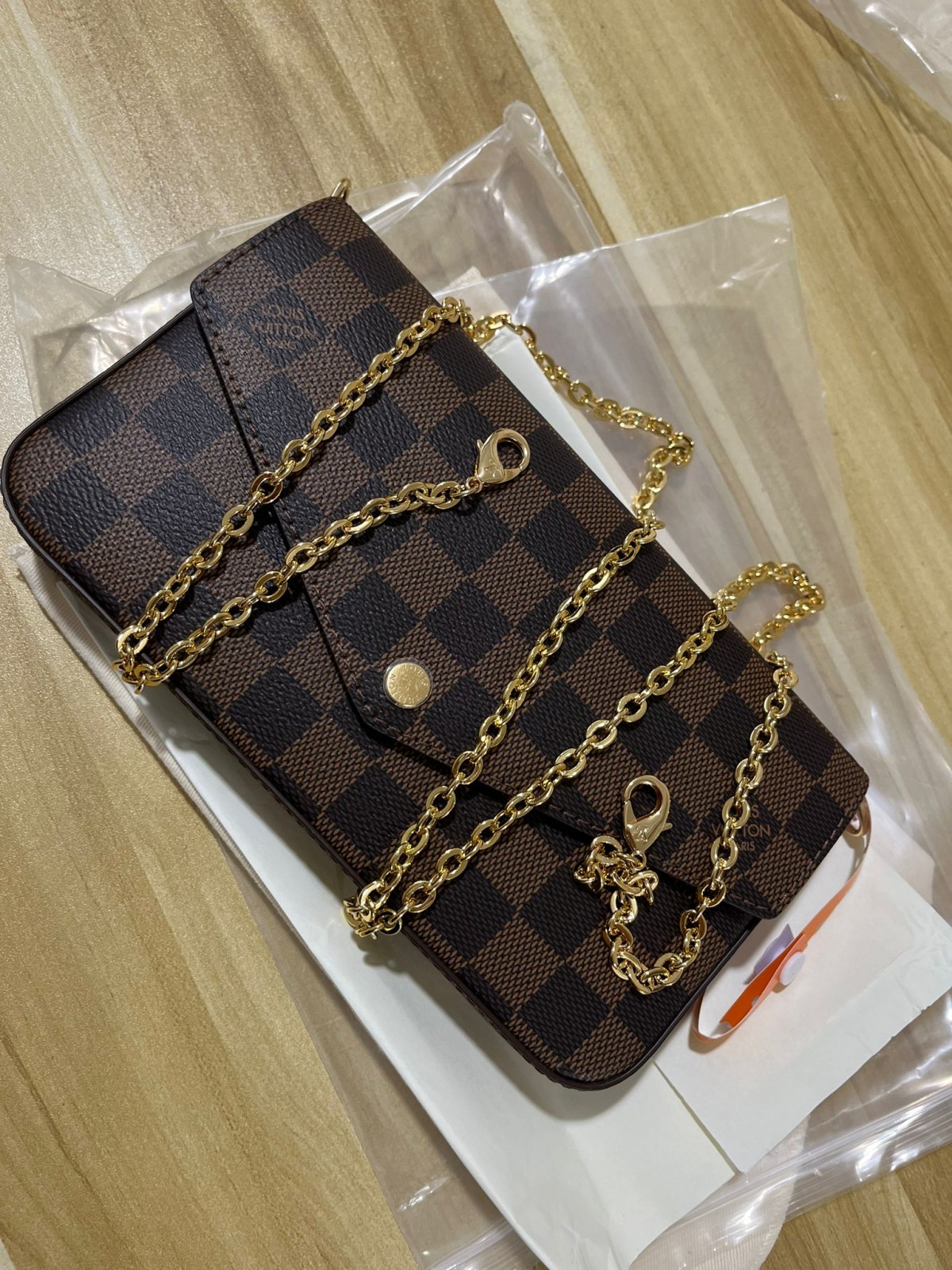 70% off！Shebag LV bag special limited offer （2024 Sep updated）-Best Quality Fake Louis Vuitton Bag Online Store, Replica designer bag ru