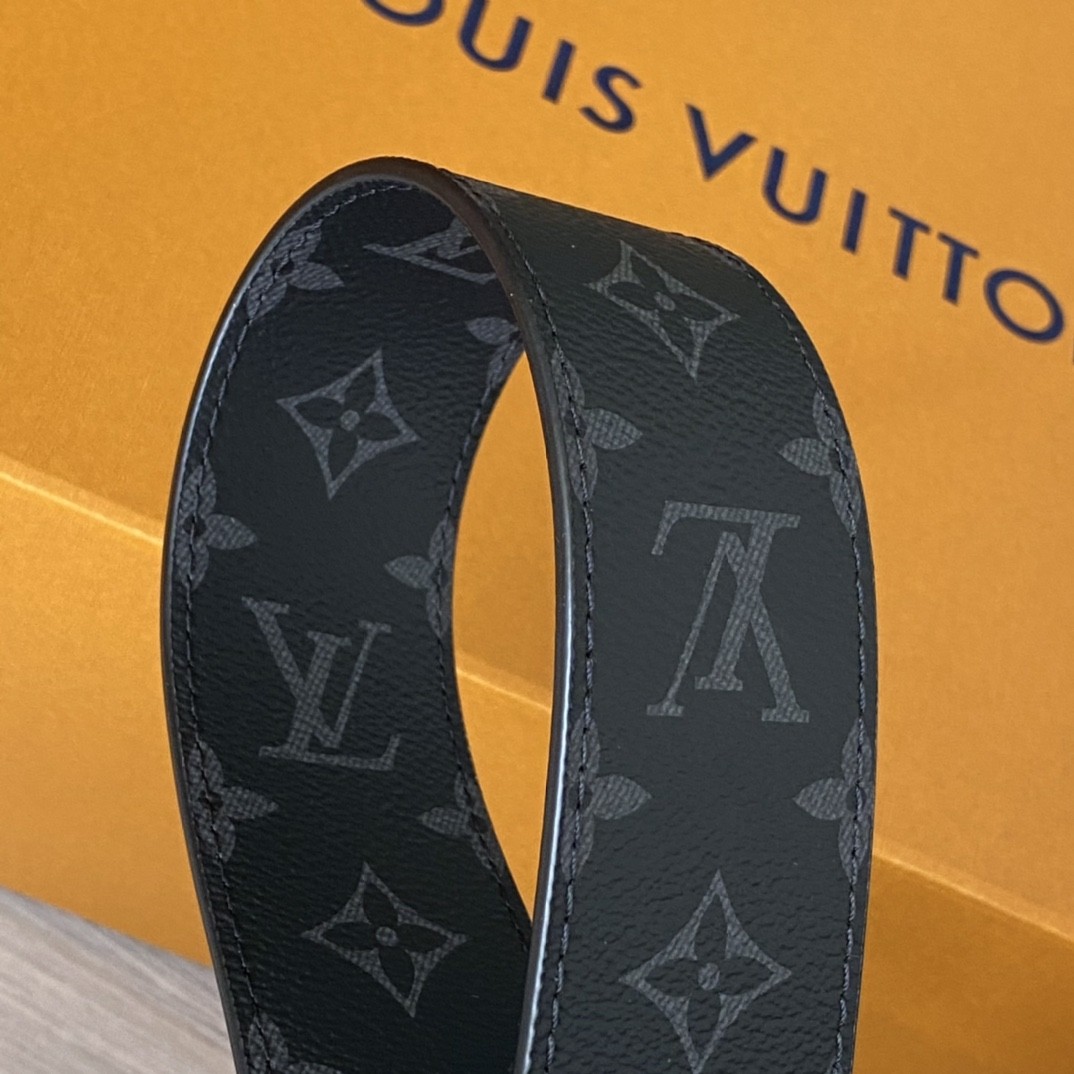 Shebag Louis Vuitton M30233 OUTDOOR bag full review (2024 Sep updated)-Labākās kvalitātes viltotās Louis Vuitton somas tiešsaistes veikals, dizaineru somas kopija ru