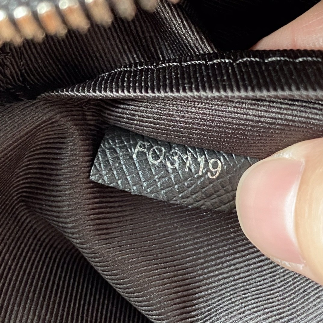 Shebag Louis Vuitton M30233 OUTDOOR bag full review (2024 Sep updated)-Интернет-магазин поддельной сумки Louis Vuitton лучшего качества, копия дизайнерской сумки ru