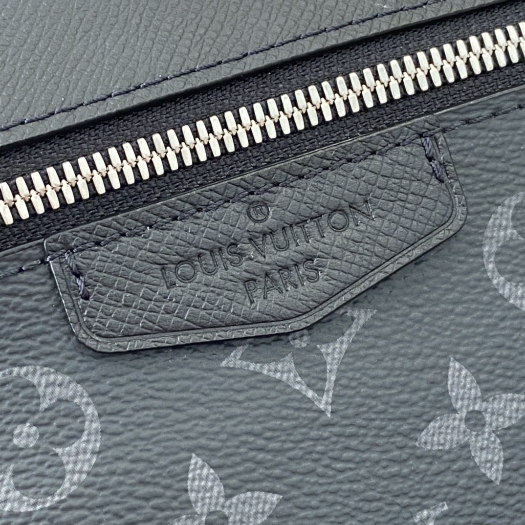 Shebag Louis Vuitton M30233 OUTDOOR bag full review (2024 Sep updated)-Labākās kvalitātes viltotās Louis Vuitton somas tiešsaistes veikals, dizaineru somas kopija ru