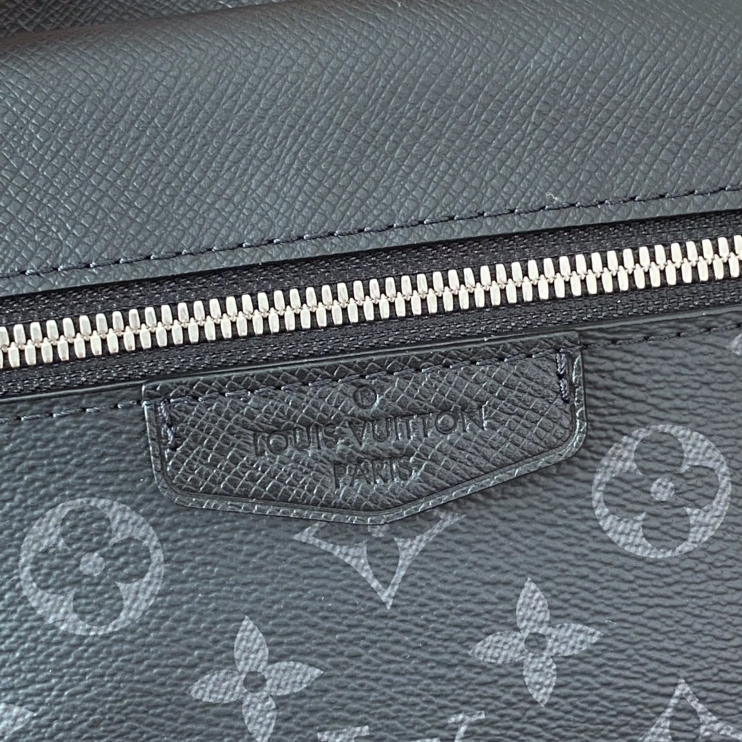 Shebag Louis Vuitton M30233 OUTDOOR bag full review (2024 Sep updated)-Botiga en línia de bosses falses de Louis Vuitton de millor qualitat, rèplica de bosses de disseny ru