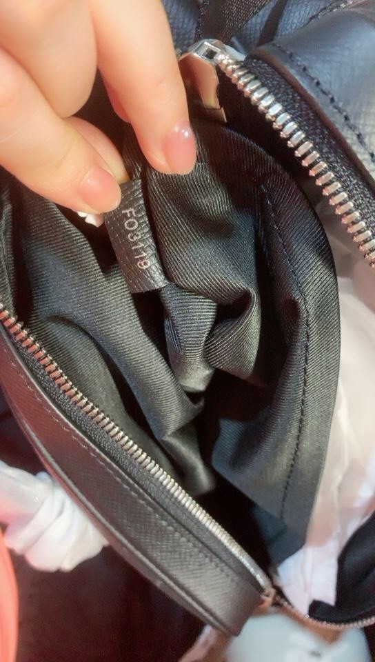 Shebag Louis Vuitton M30233 OUTDOOR bag full review (2024 Sep updated)-Best Quality Fake Louis Vuitton Bag Nettbutikk, Replica designer bag ru