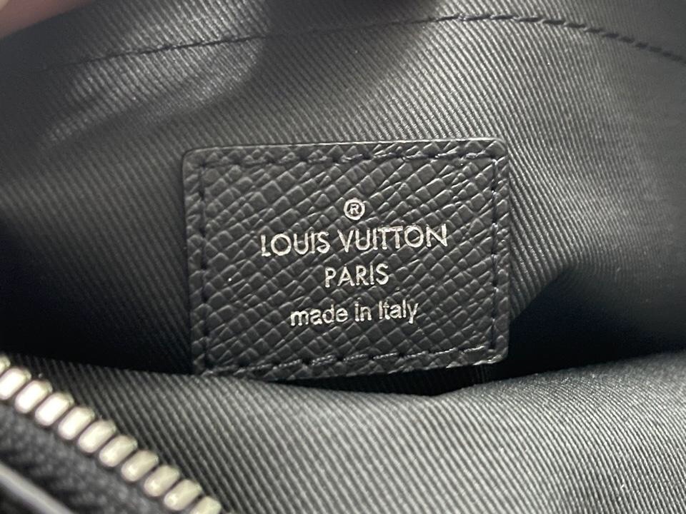 Shebag Louis Vuitton M30233 OUTDOOR bag full review (2024 Sep updated)-Интернет-магазин поддельной сумки Louis Vuitton лучшего качества, копия дизайнерской сумки ru