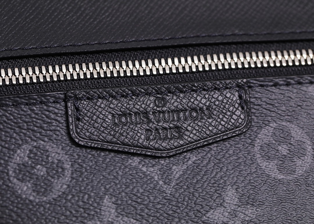 Shebag Louis Vuitton M30233 OUTDOOR bag full review (2024 Sep updated)-Magazin online de geanți Louis Vuitton fals de cea mai bună calitate, geantă de designer replica ru