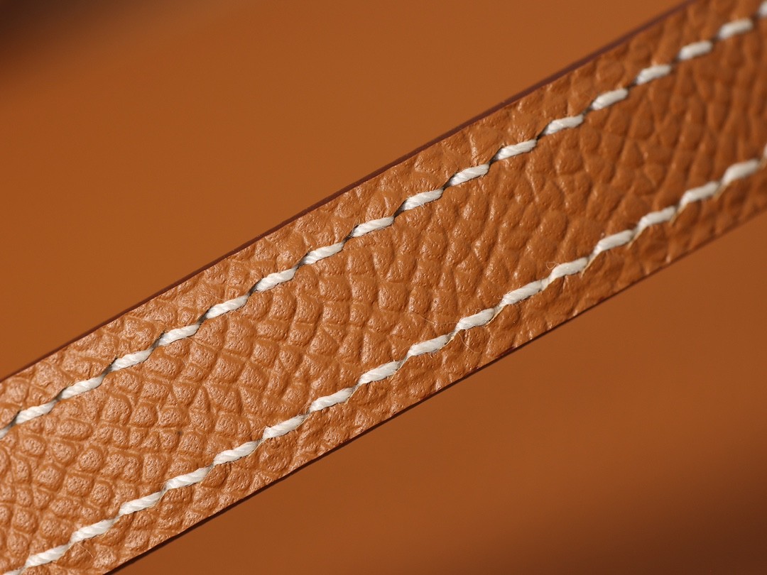 Shebag VS Authentic! Hermes Constance 19 in golden brown (2024 Sep updated)-En İyi Kalite Sahte Louis Vuitton Çanta Online Mağazası, Çoğaltma tasarımcı çanta ru