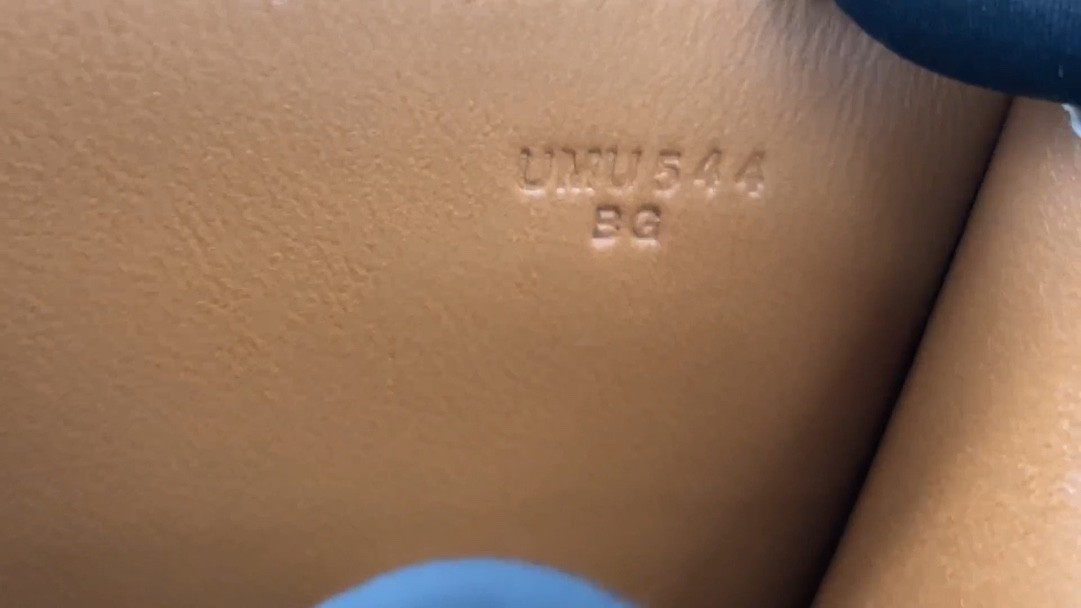 Shebag VS Authentic! Hermes Constance 19 in golden brown (2024 Sep updated)-Botiga en línia de bosses falses de Louis Vuitton de millor qualitat, rèplica de bosses de disseny ru