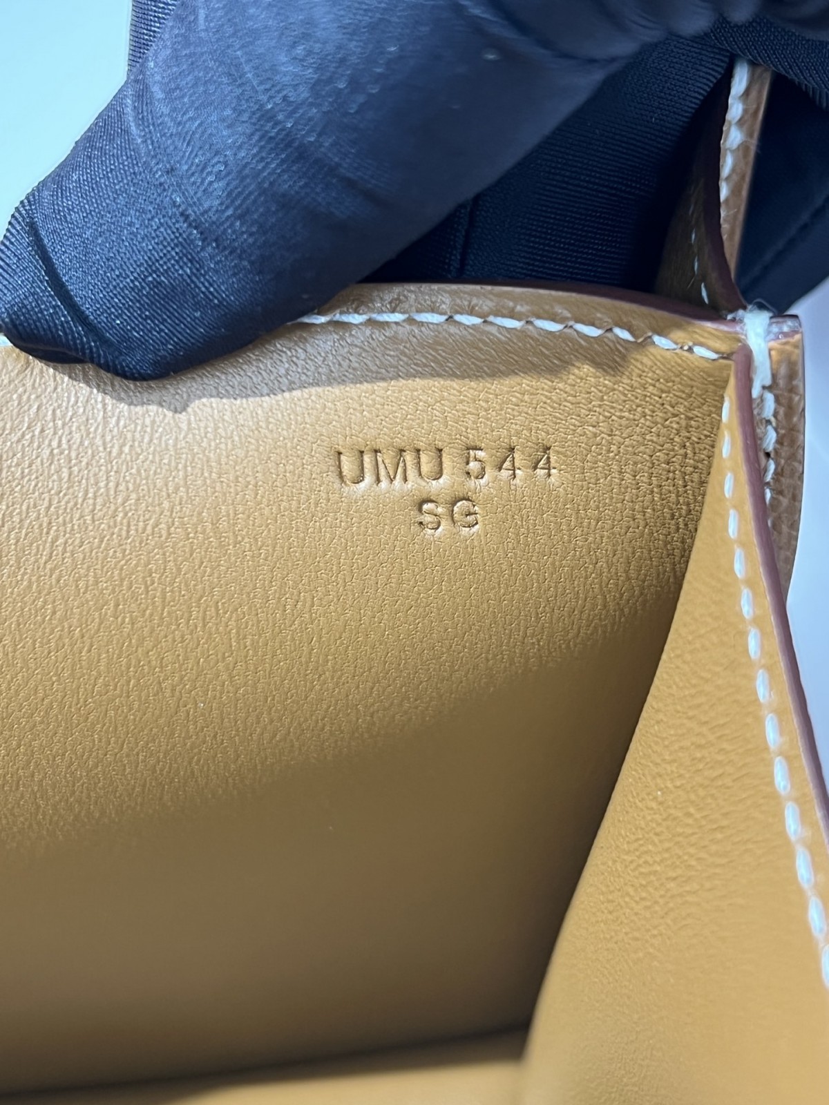 Shebag VS Authentic! Hermes Constance 19 in golden brown (2024 Sep updated)-Nejkvalitnější falešná taška Louis Vuitton Online Store, Replica designer bag ru